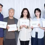 Netflix’s First Doctor Is the Emotional Medical K-Drama You Didn’t Know You Were Waiting For