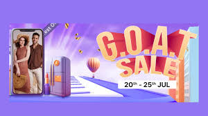 Flipkart 