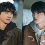 Lee Jun-young & Song Kang’s Worlds Collide in “Four Hands, Two Sonatas” – This Musical Drama Is About to WRECK Us All!