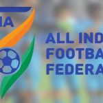 Indian Football Federation Secures Landmark Partnership with Global Giant