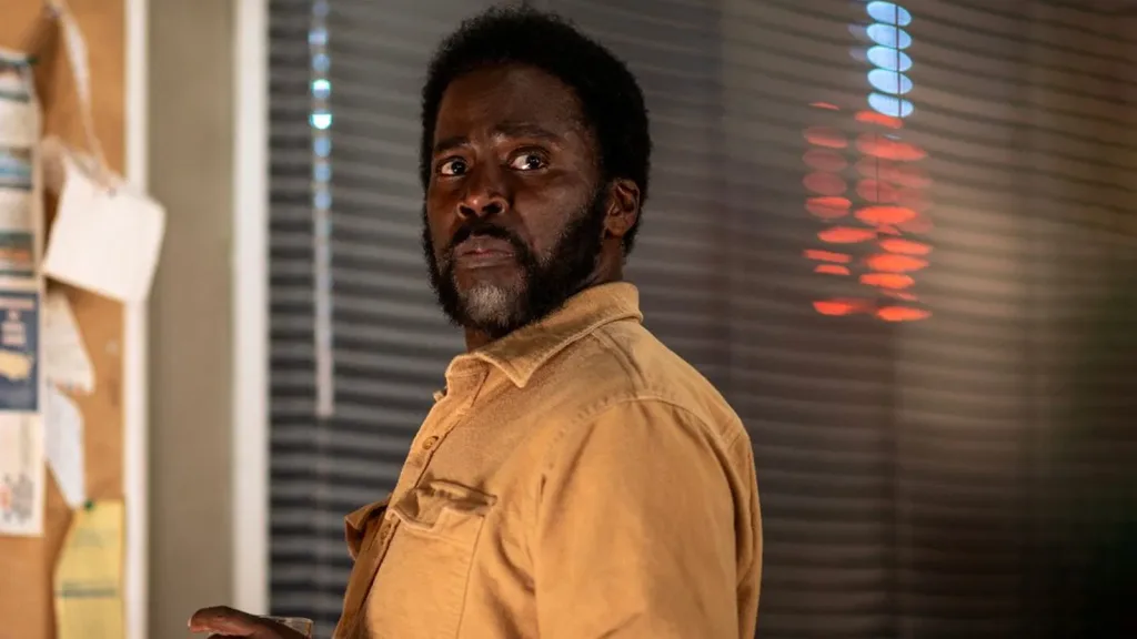 FROM 