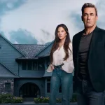 Your Friends & Neighbors Season 2 Ending Explained — Ashe Is Dead, Coop Is Doomed, and Season 3 Can’t Come Soon Enough