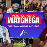 ZEE Turns Every Football Subscription Into a Goal for India’s Future Stars