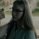 FROM Season 4’s Jaw-Dropping Finale Just Blew Up Everything — Sophia’s True Identity Changes the Entire Show