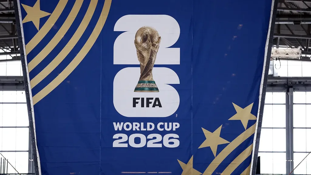 FIFA 