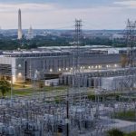 Federal Regulator Proposes Fast-Track Path for AI Data Centers