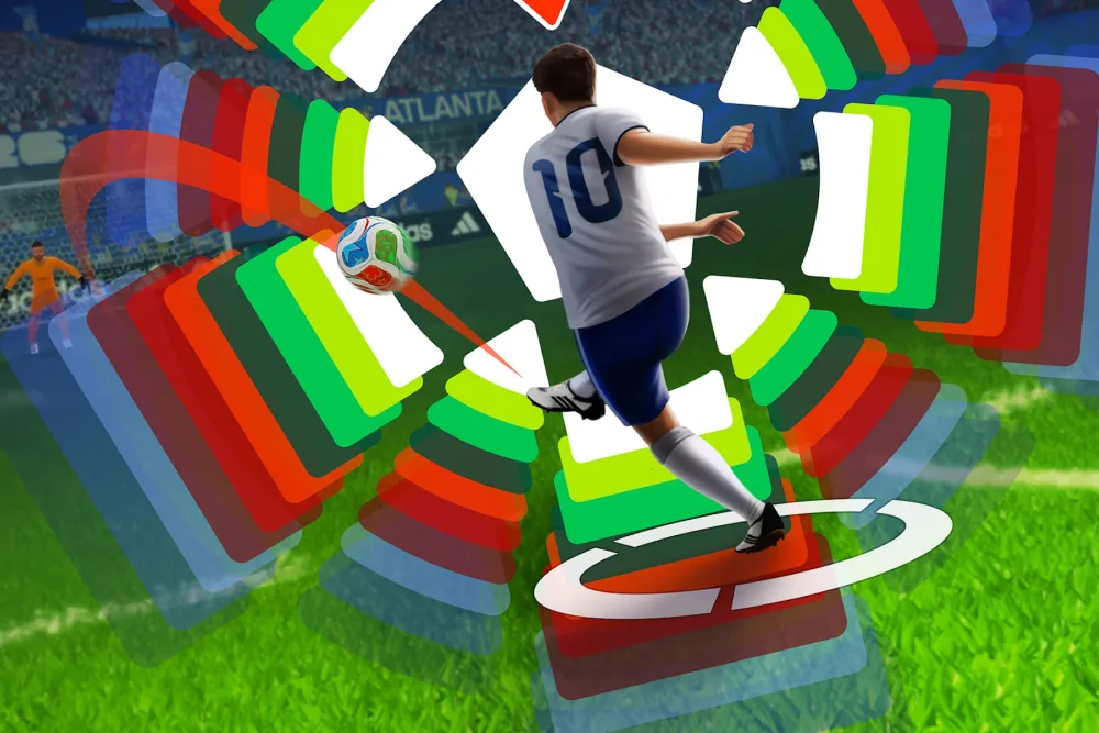FIFA World Cup