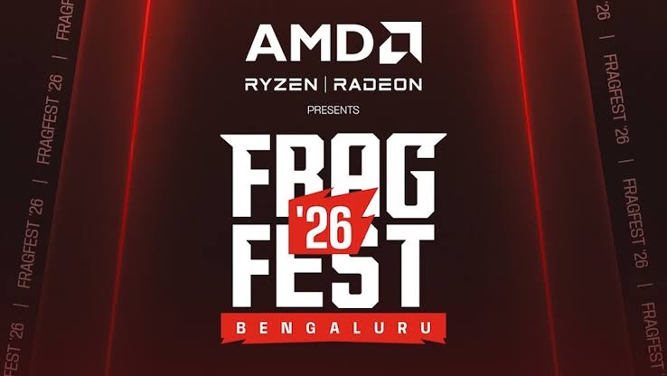 FragFest
