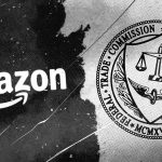 FTC Prepares Antitrust Lawsuit Against Amazon Advertising