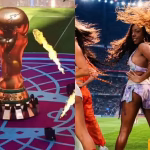FIFA World Cup 2026 Opening Ceremony: Shakira, Katy Perry & 20+ Artists Set for the Most Spectacular World Cup Kickoff in History