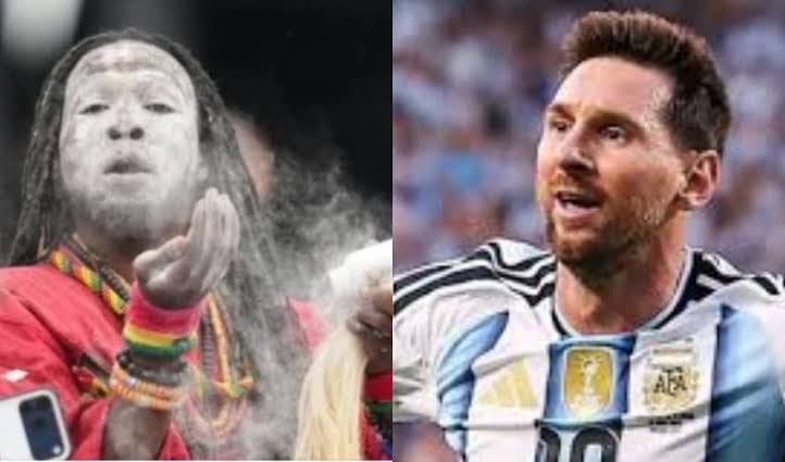Cabo Verde