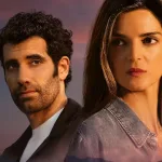 Gangs of Galicia Season 3 Is Confirmed — But It Will Be the Last Ride for the Padín Clan