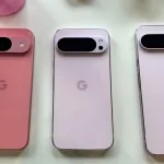 Google Pixel Bug Finally Fixed: The Cost of Your Data