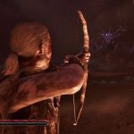 Gothic Remake Proves That Players Still Love Eurojank