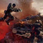 All Gears of War: E-Day Multiplayer Modes Explained
