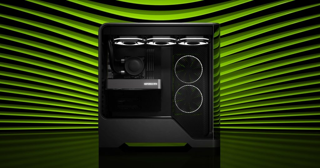 Best RTX 5060 PC Build Under ₹1 Lakh in India as of 2026