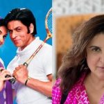 Farah Khan Reveals the Secret Behind Deepika Padukone’s Iconic Om Shanti Om Debut — And It Involved Shah Rukh Khan as a Silent Teacher