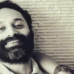 Fahadh Faasil Teams Up With Drishyam 3 Makers for Two New Malayalam Films — And We’re Absolutely Hooked!