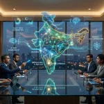 Indian Startups Drive Global AI Hardware Innovation in 2026