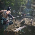 Indian Developers Launch Global Cross-Platform MMORPG