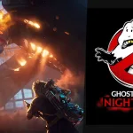 Netflix’s New Ghostbusters Show Is Going to Be Way Scarier Than You Expect