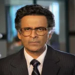 Governor Box Office: Manoj Bajpayee’s Thriller Heads for a Forgettable Run