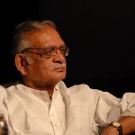 Gulzar Refined Poetic Realism Within Classic Indian Cinema Soundtracks