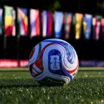 Global Rights Battle Erupts Over 2026 Club World Cup Revenue
