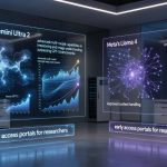 Gemini Ultra 2 Specs and Release Date: What We Know