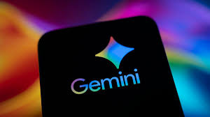 Gemini 