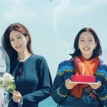 Goblin Cast Reunion 2026: Gong Yoo, Kim Go Eun & Co. Are Back After 10 Years