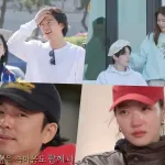 “Goblin” Cast Reunites a Decade Later, And It’s Just as Magical