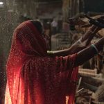 The Golden Thread Mystery: Why This Title Remains an Enigma in 2026