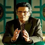 Governor Box Office: Manoj Bajpayee’s Financial Thriller Tanks With Just ₹4.50 Crore — OTT Is Its Only Hope Now