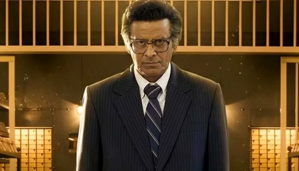 Governor