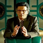 Manoj Bajpayee’s Governor Opens to Just Rs 90 Lakh on Day 1 — The OTT King Struggles to Find His Theatrical Crown