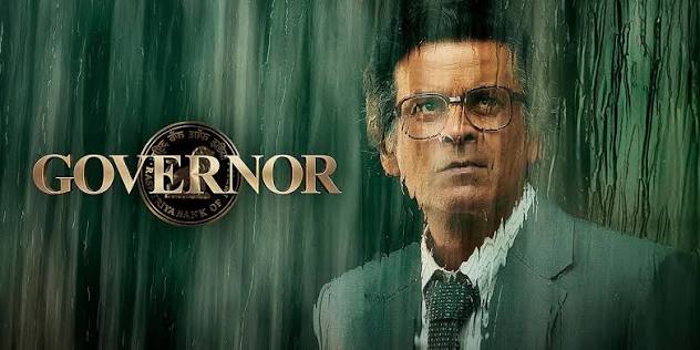Governor 