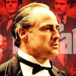 The Godfather Changed Hollywood Narrative Structures Forever