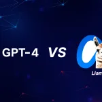 Why GPT-4o Remains Superior to Llama 3 for Complex Creative Writing
