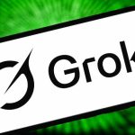 Grok’s Role in Military Targeting: A 2026 Security Crisis