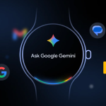 Gemini AI Evolution: 5 Key Milestones Shaping Google’s Future