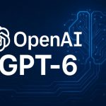 GPT-6 Performance Rumours and the Quest for Human-Level AI