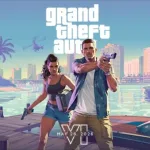 Gen Z Esports & Brand Influence: New Global Study Reveals 400M Consumers and Measurable Purchasing Power