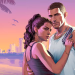 GTA 6 Will Make $1 Billion In Its First Hour Of Pre-Orders, Predicts Insider
