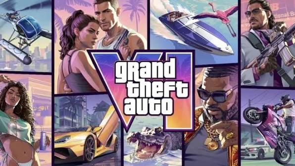 GTA 6