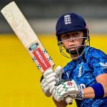 Heather Knight’s Match-Winning Form Hands England a Selection Headache Ahead of T20 World Cup