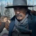 Horizon: An American Saga Chapter 1 and the Risks of Epic Ambition