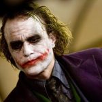 Why Heath Ledger’s Joker Remains Cinema’s Most Terrifying Psychological Masterpiece