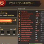 Optimizing Hades Heat Modifiers for Consistent High Difficulty Escape Runs