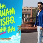 Varun Dhawan’s Hai Jawani Toh Ishq Hona Hai Is the 90s Bollywood Nostalgia Trip You’ve Been Waiting For